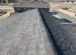 home insurance policy