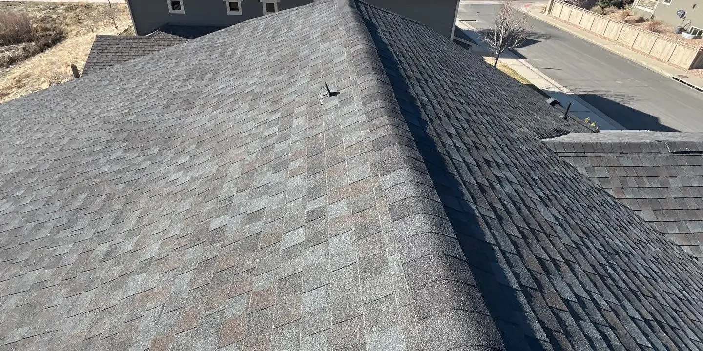 home insurance policy home insurance policy