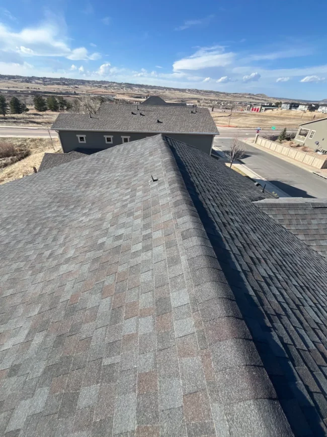 home insurance policy home insurance policy