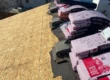 roof repair