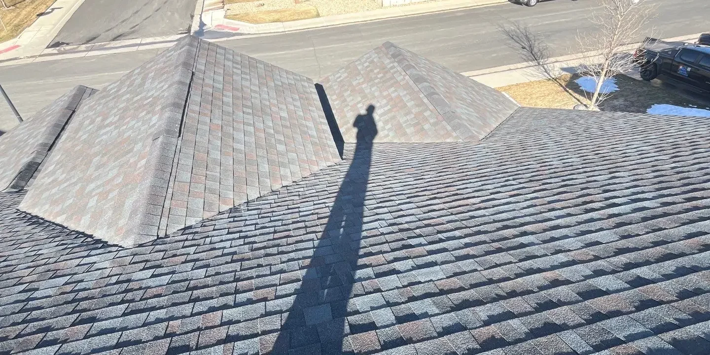 roof lifespan roof lifespan