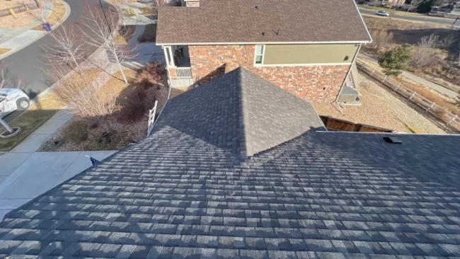 roof pitch roof pitch