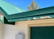 roofing estimate
