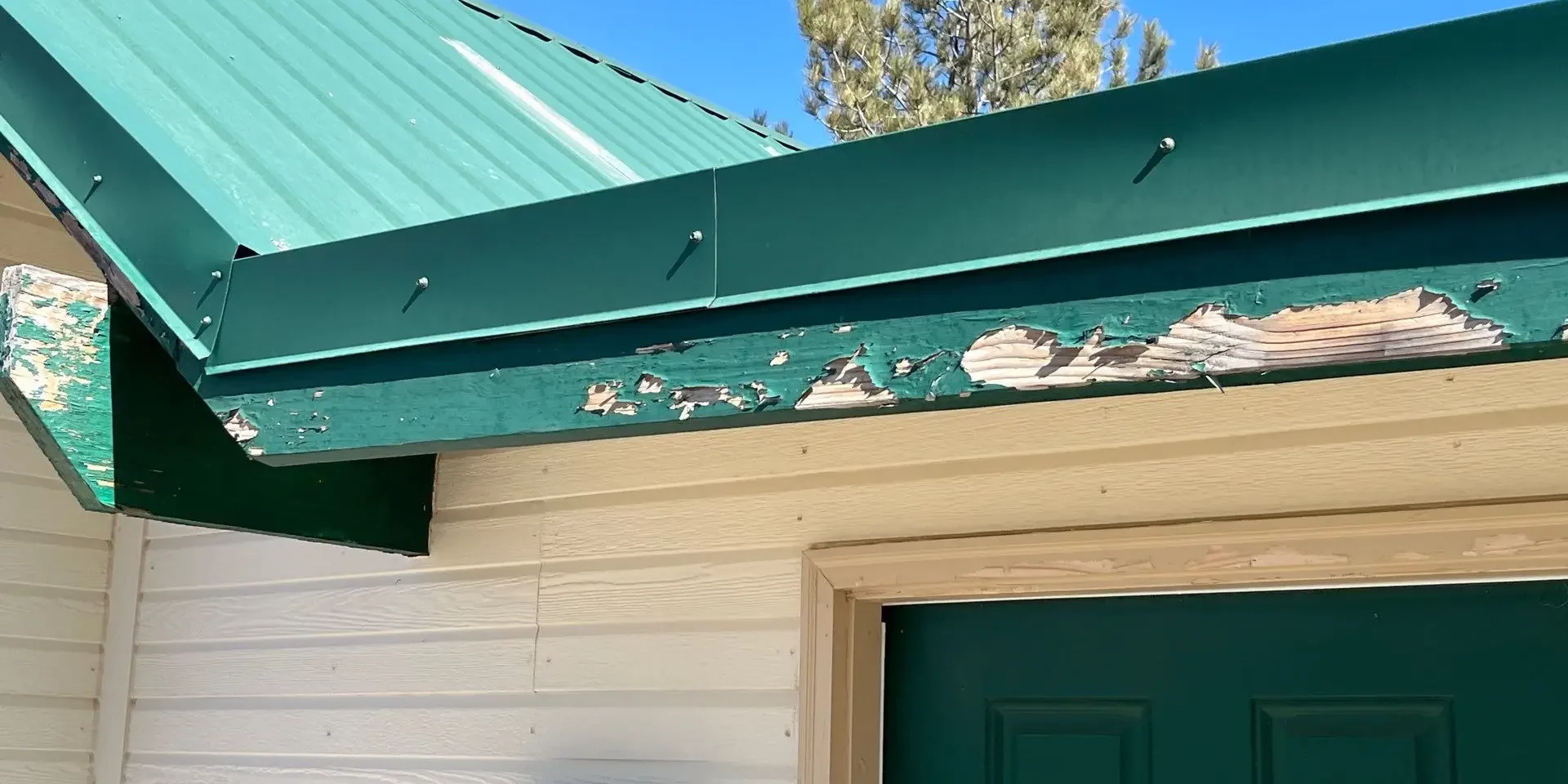 roofing estimate roofing estimate