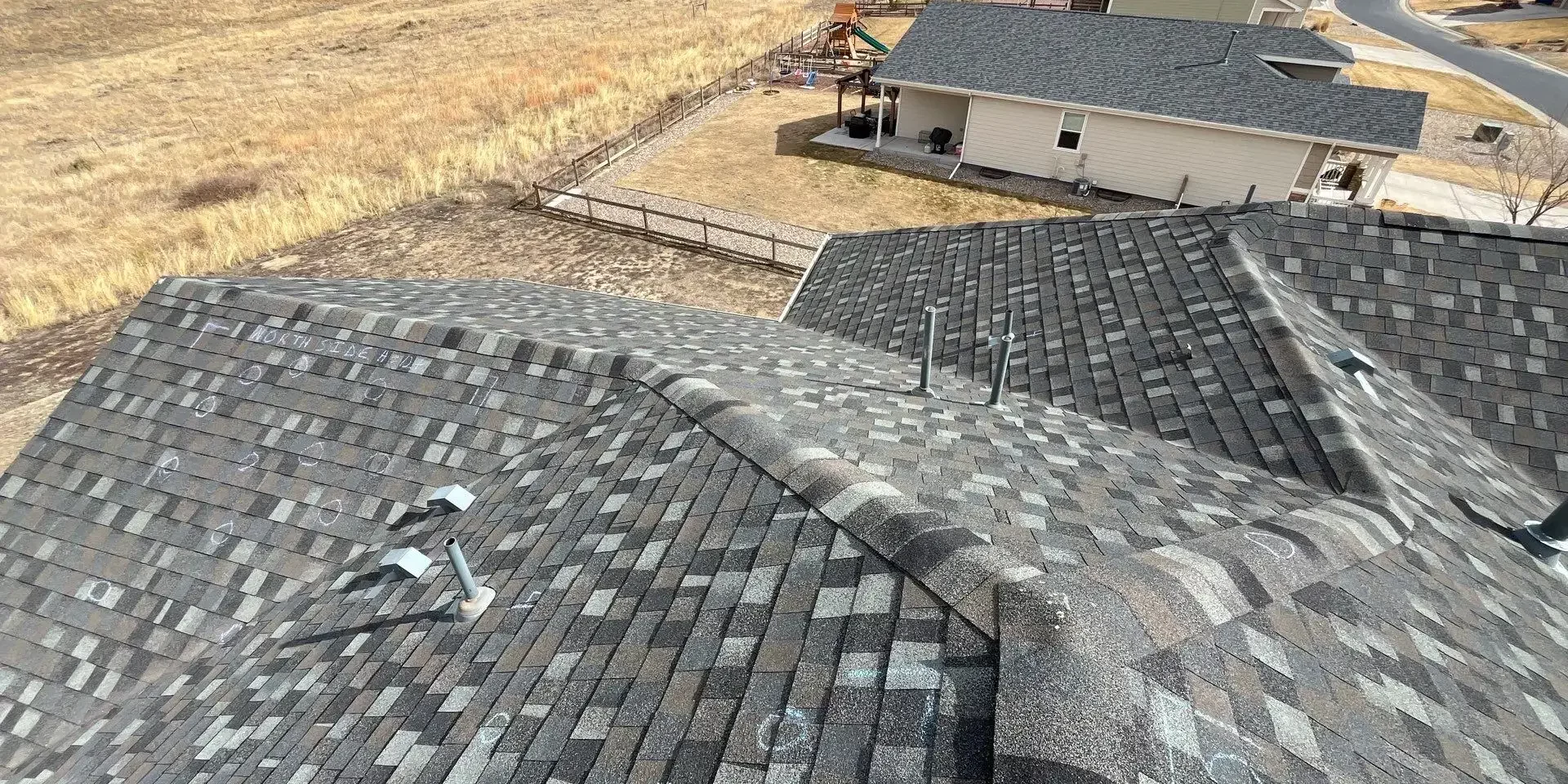 roofing warranty roofing warranty