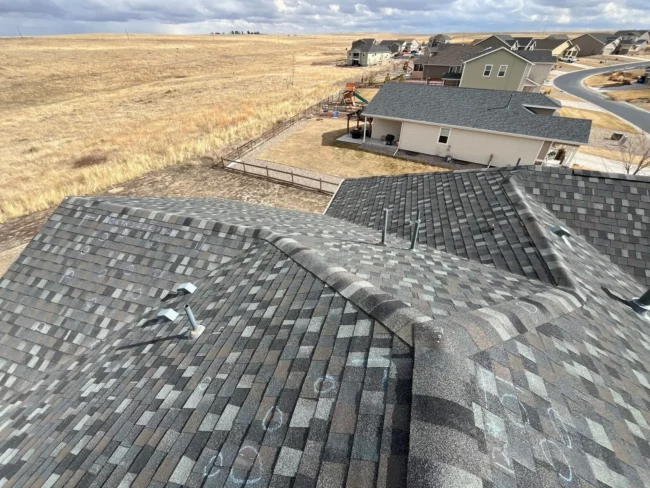 roofing warranty roofing warranty