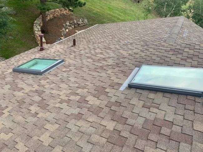 skylights skylights