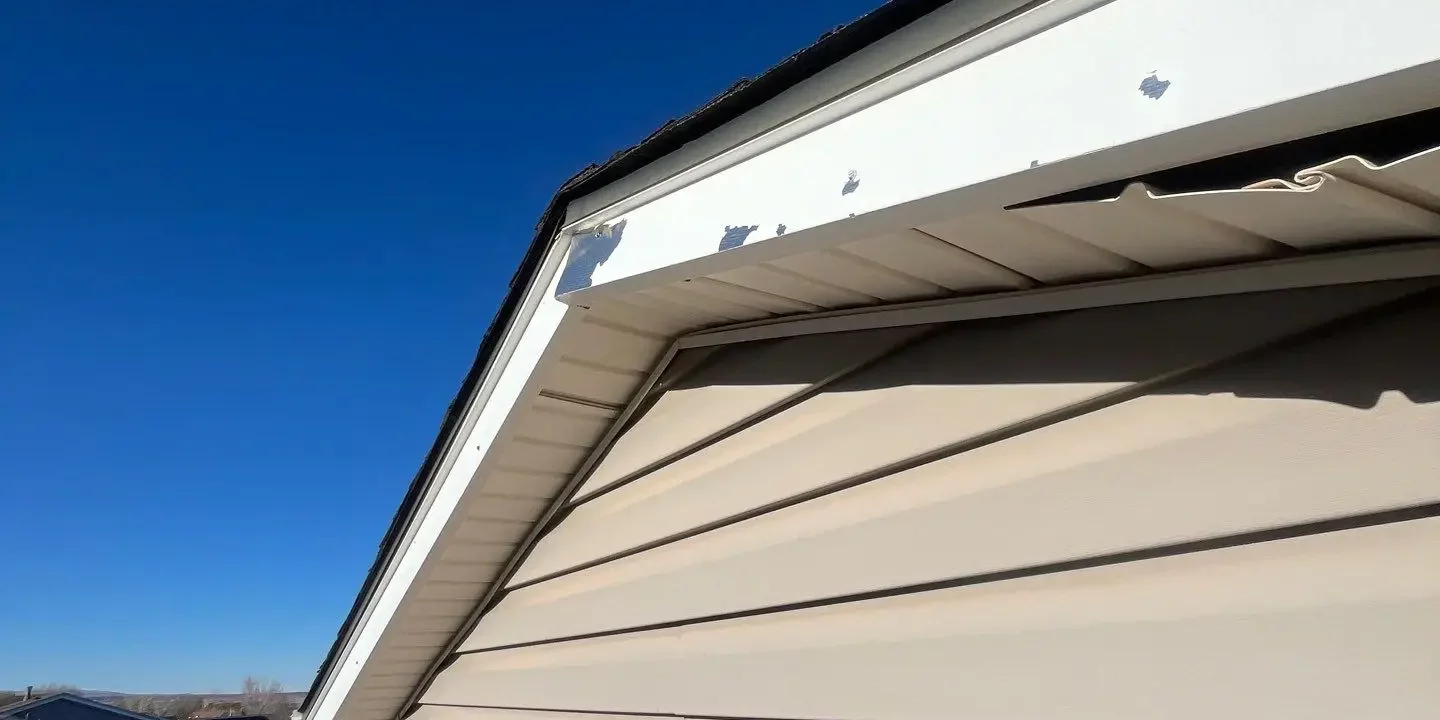 storm damage storm damage