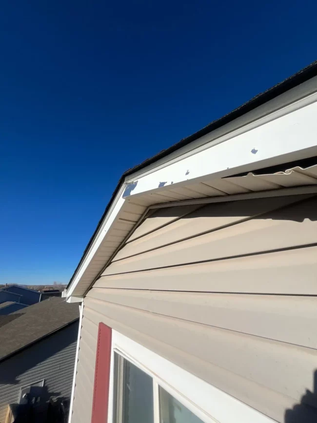 storm damage storm damage