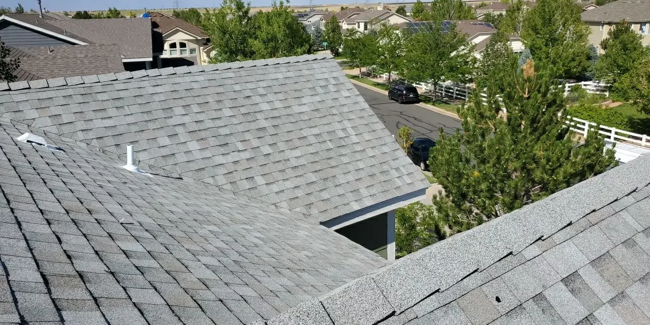 wind damage wind damage