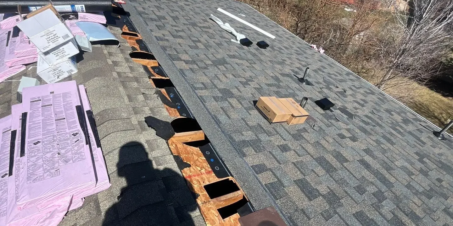 fall prevention fall prevention