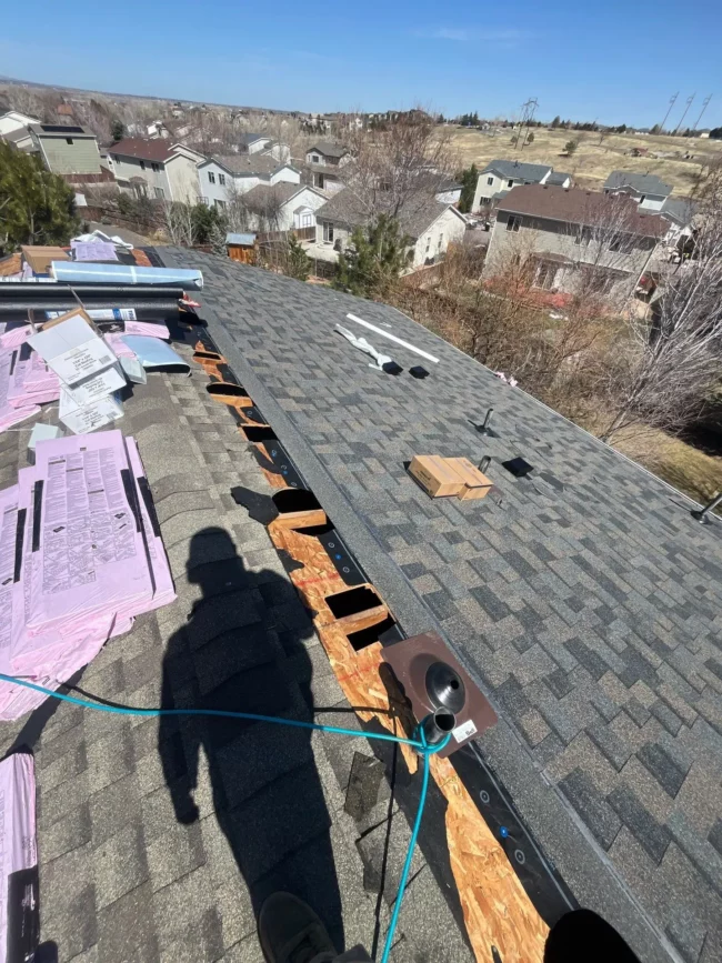 fall prevention fall prevention