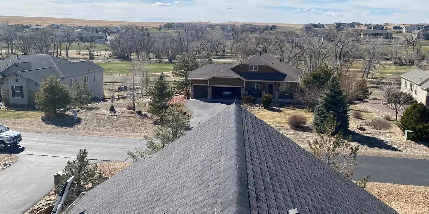 fires resistance fire resistance