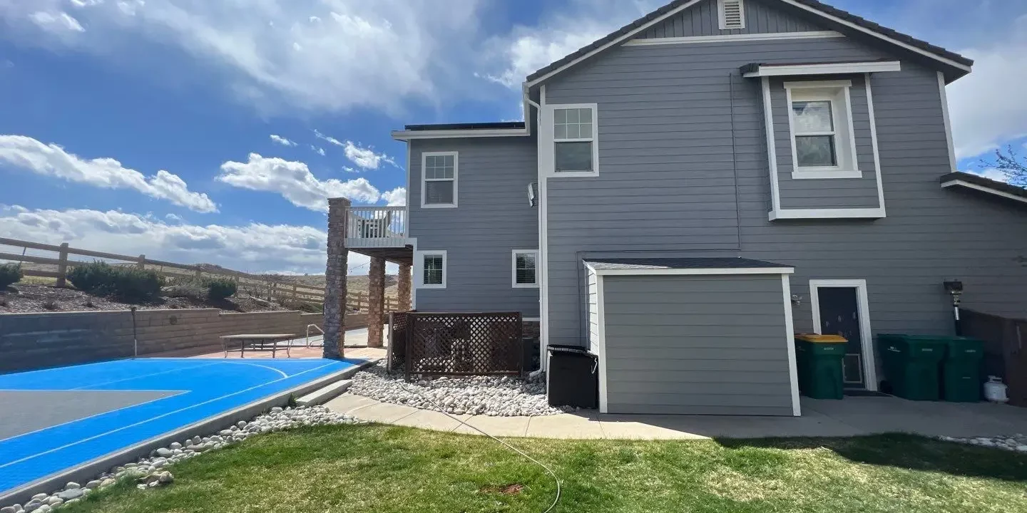 home-siding-1 home siding