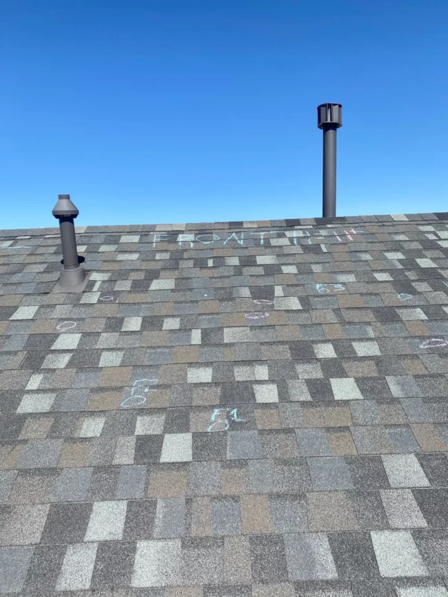 homeowner mistakes homeowner roof tips