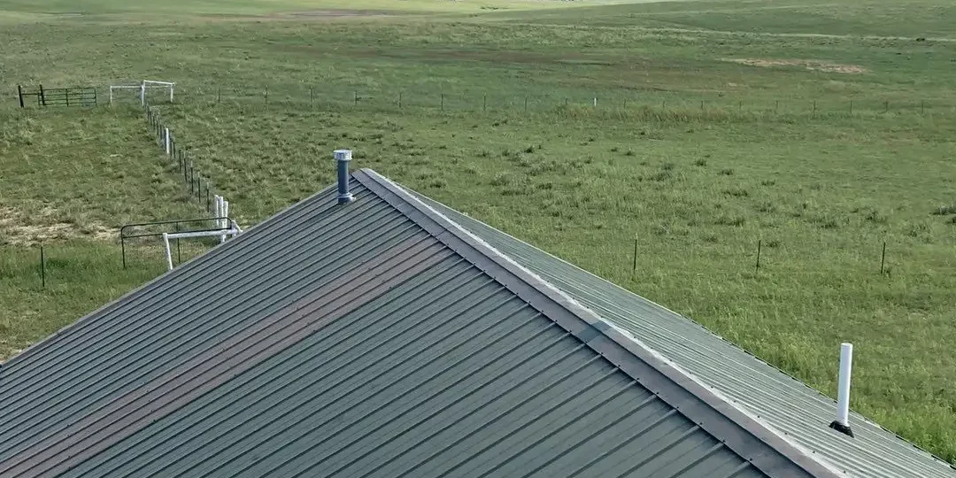 metal-roofing-1 metal roofing