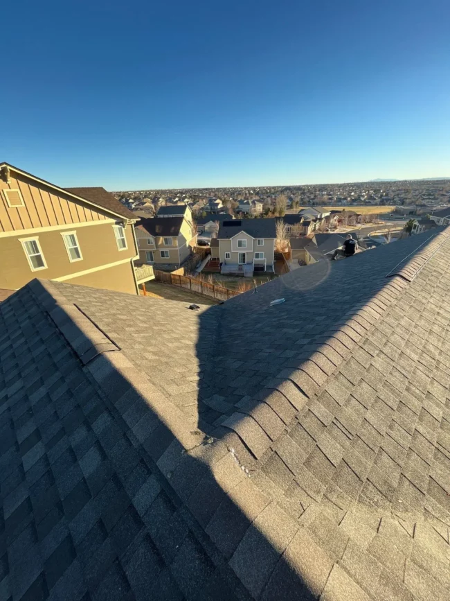 mold prevention mold prevention