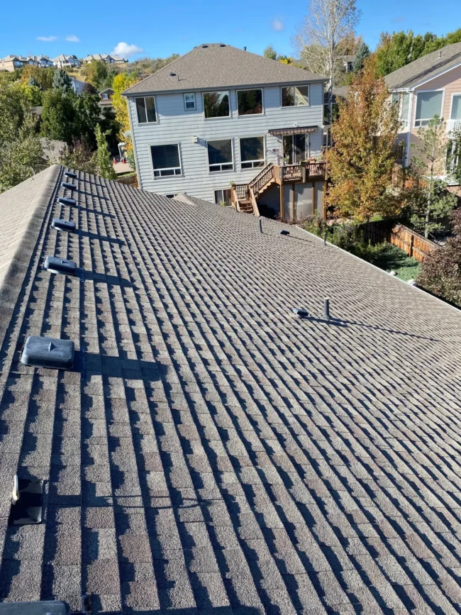 roof-ventilation-1 roof ventilation