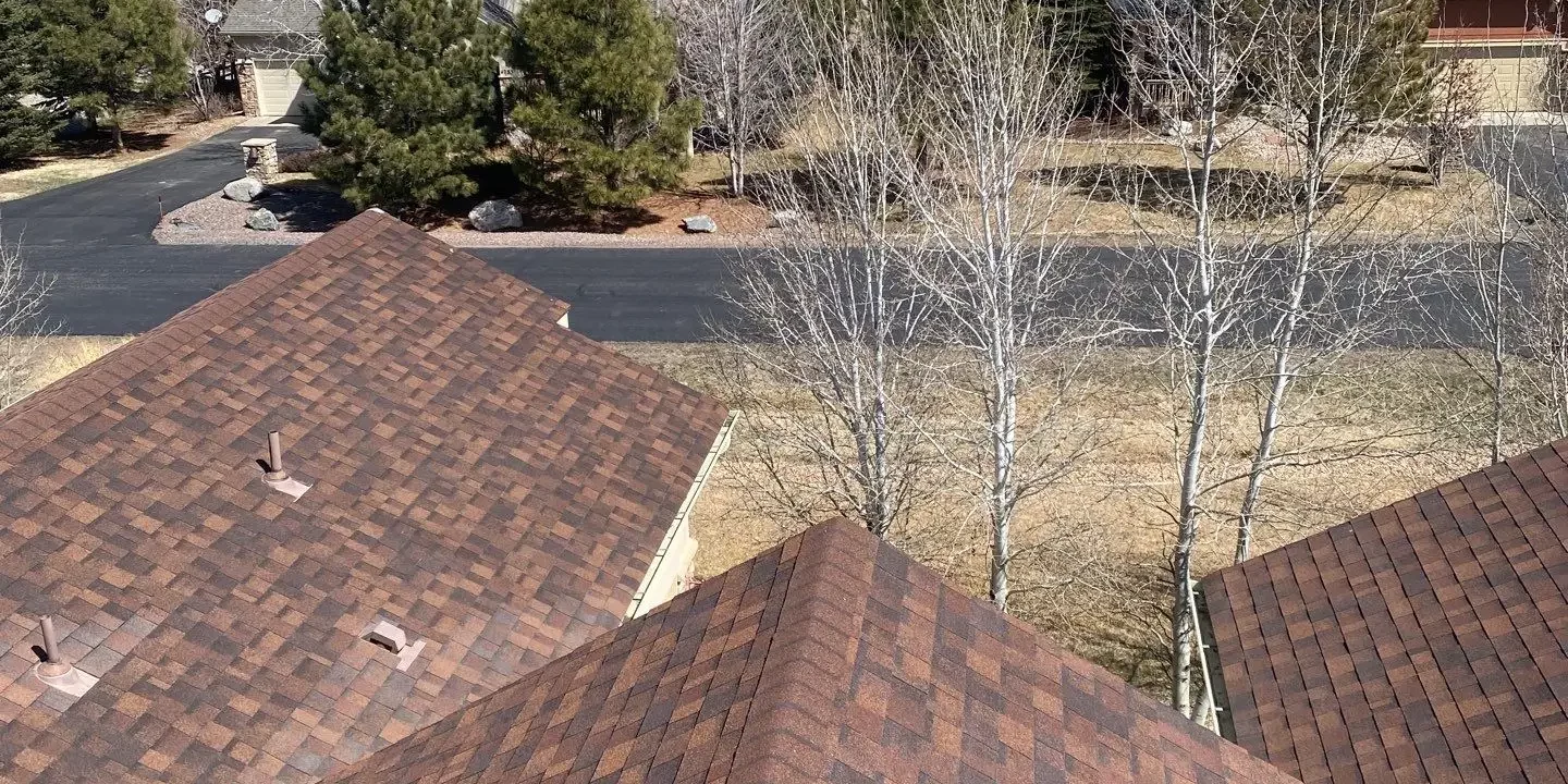 roofing myths roofing myths