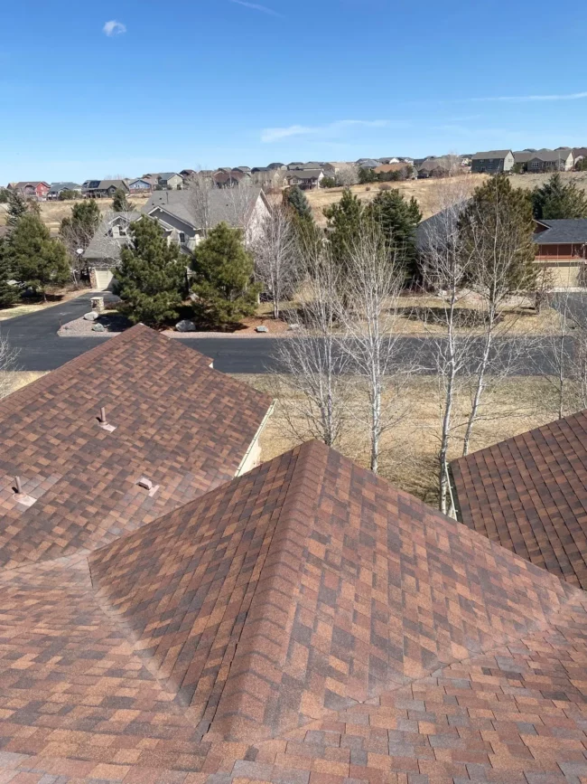 roofing myths