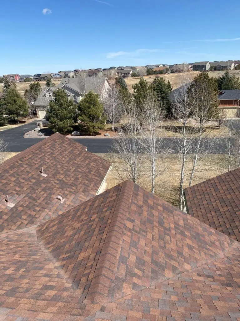 roofing myths