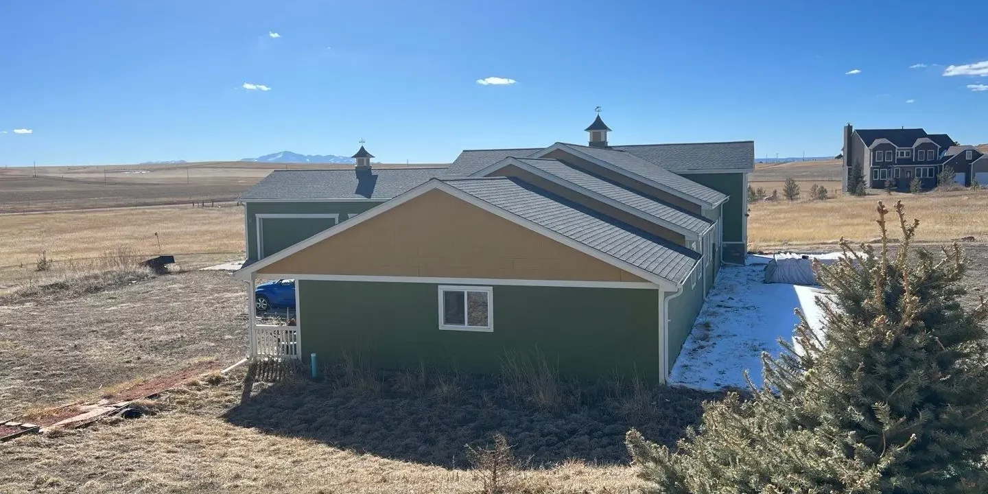 spring-roof-maintenance spring roof maintenance