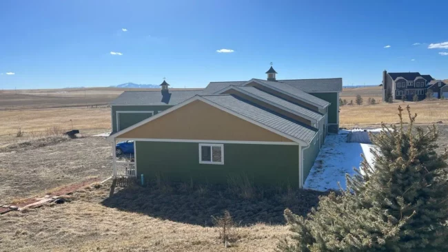 spring-roof-maintenance spring roof maintenance