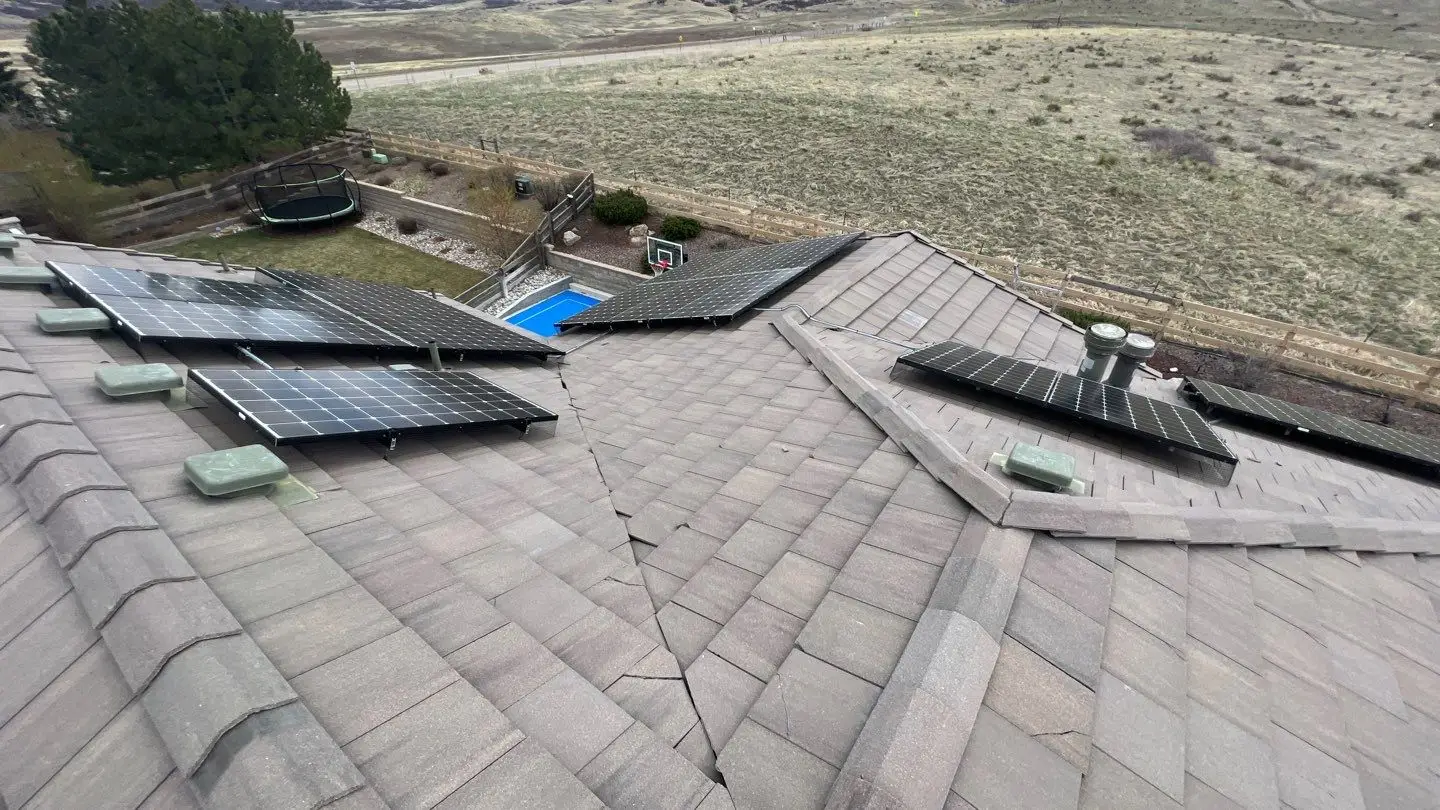 restoration roofing companies