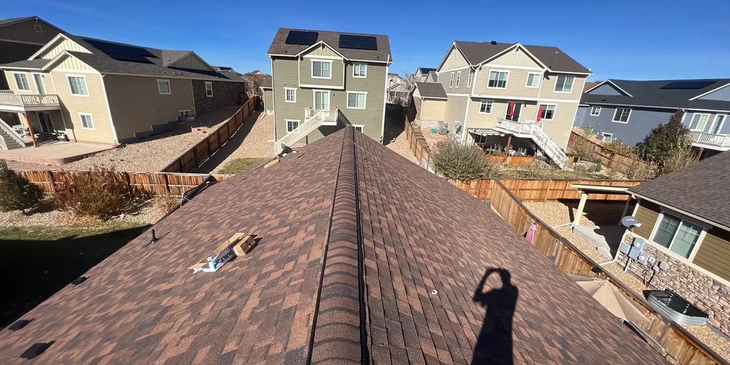 energy-efficiency energy efficiency