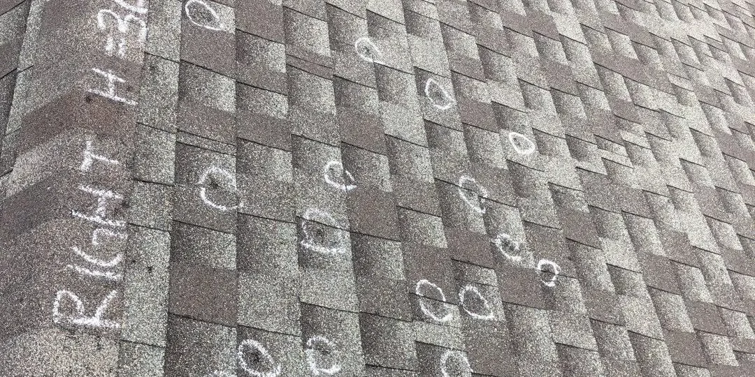 hail-damage-insurance hail damage and insurance claims