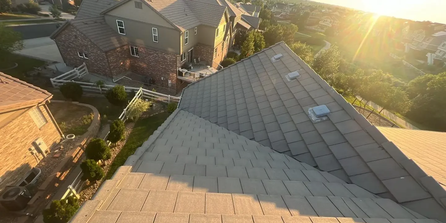 property-protection property protection