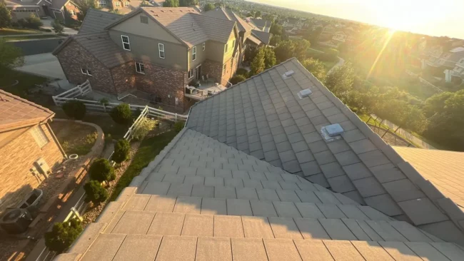 property-protection property protection