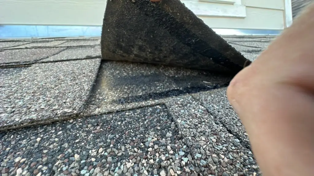 roof overlay