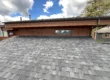 roof replacement