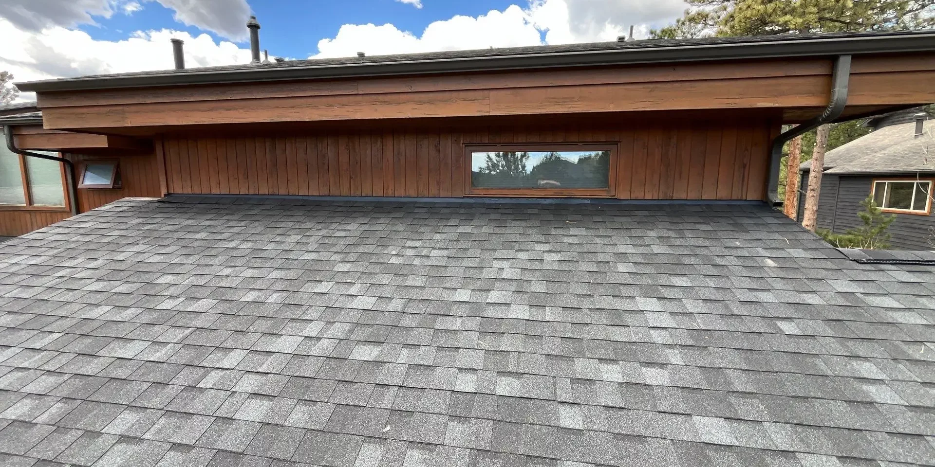 roof-replacement roof replacement