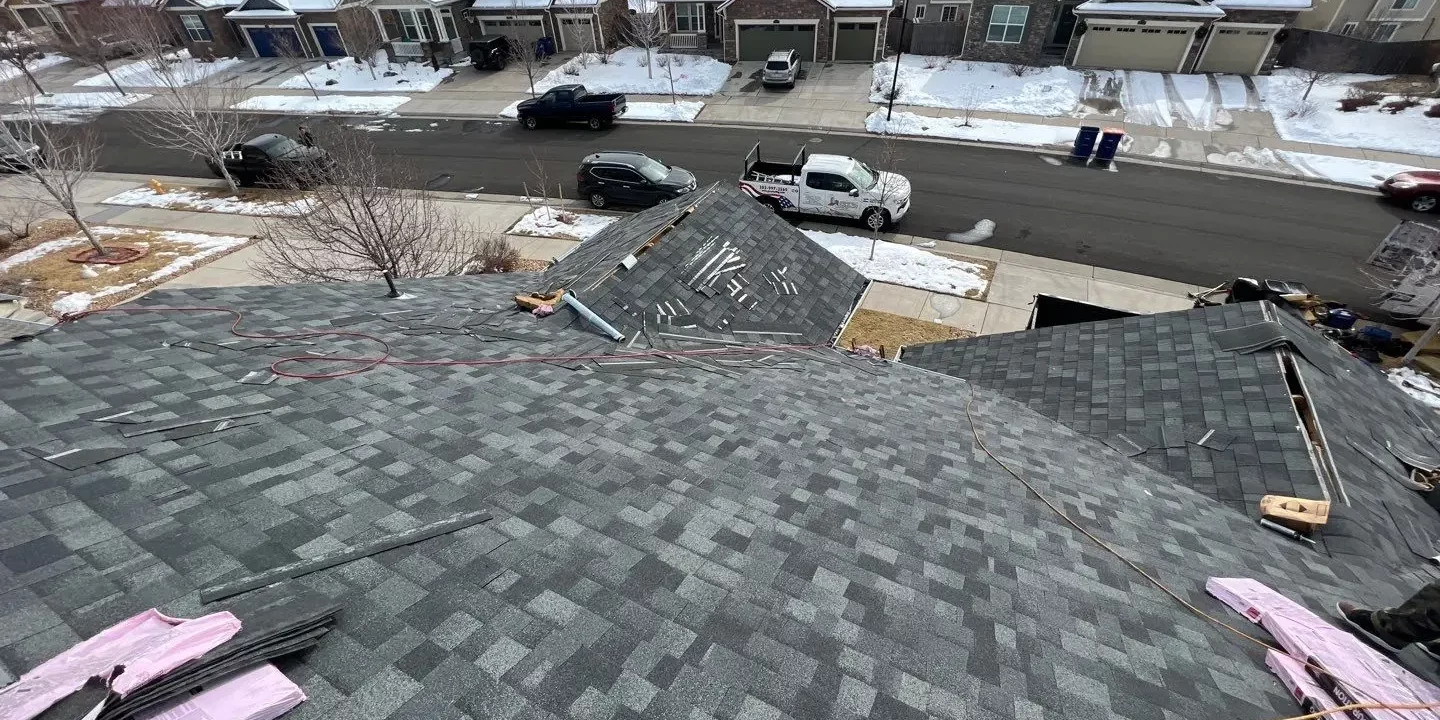 roof-types roof types