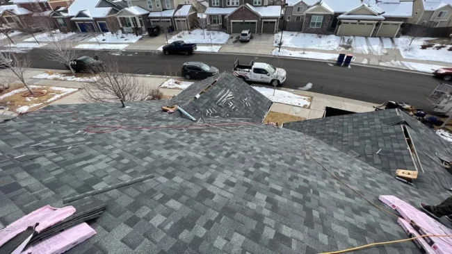 roof-types roof types