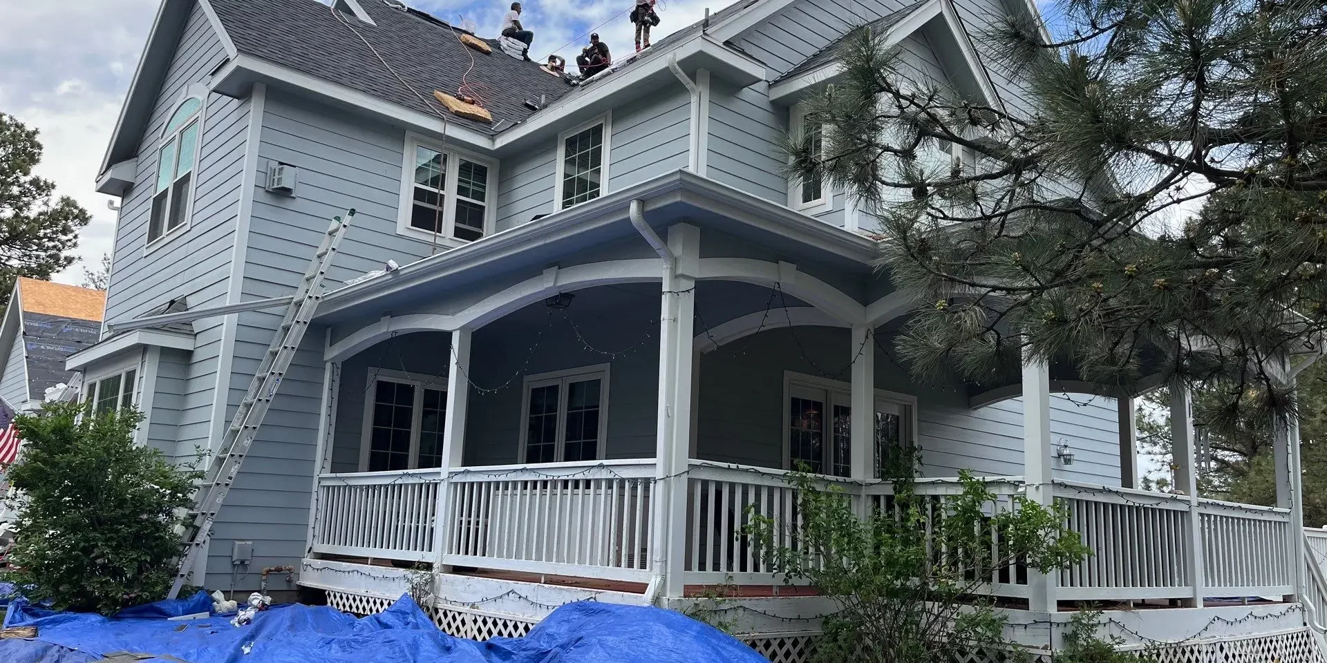 contractor questions