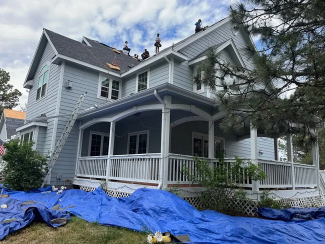 contractor-questions contractor questions