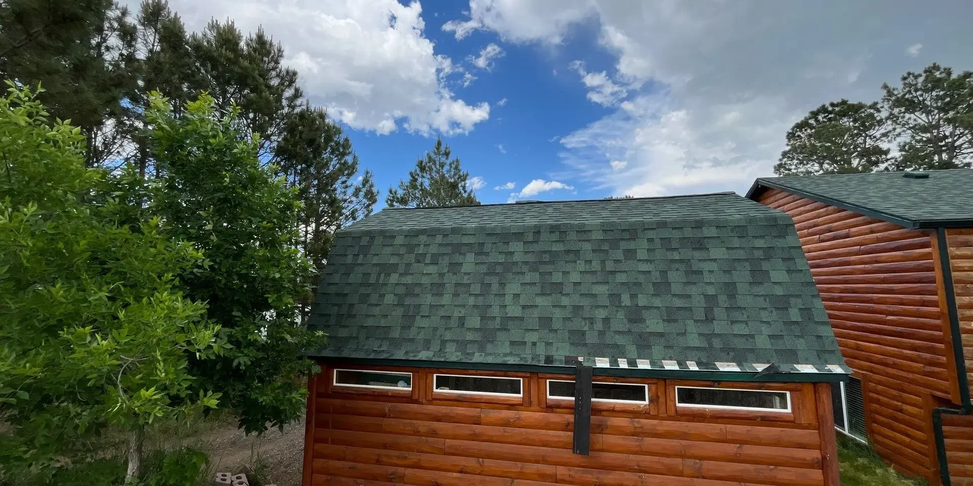 fire-resistant-shingles fire resistant shingles