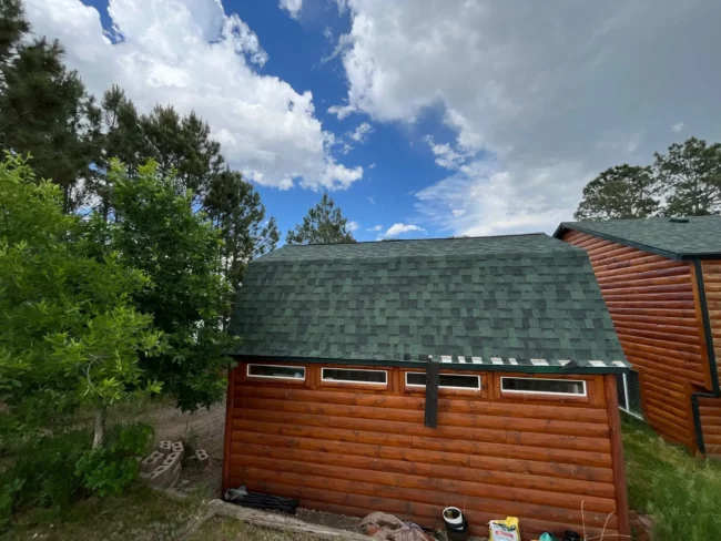 fire-resistant-shingles fire resistant shingles