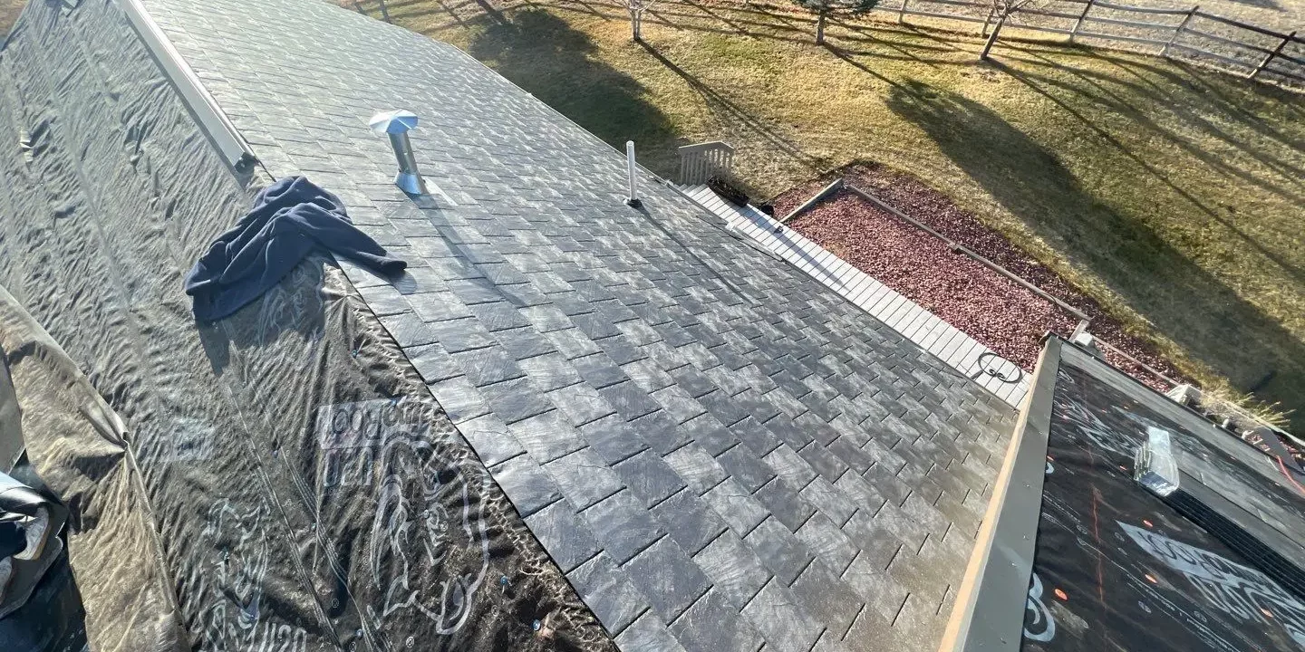 hail-resistant-roofing hail resistant roofing