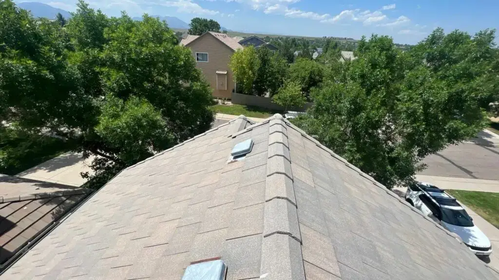 insurance claim denied