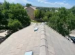 insurance claim denied
