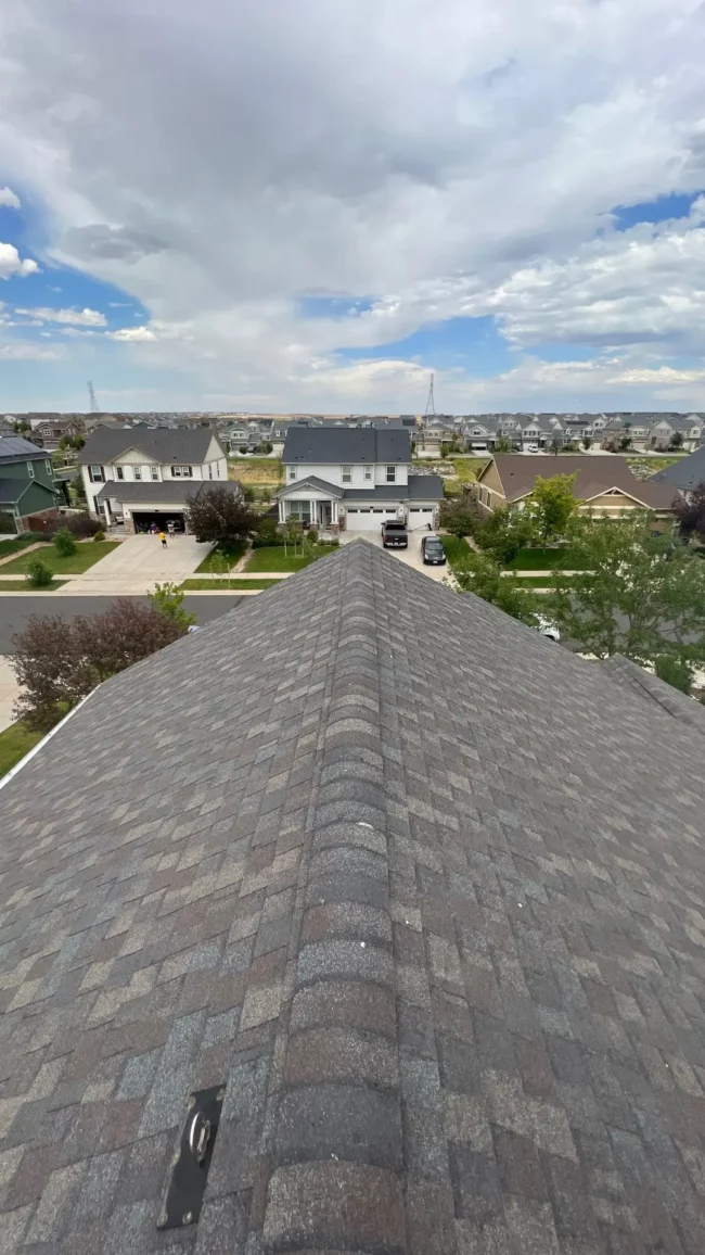 property-value Home value