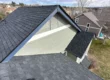 drone inspection