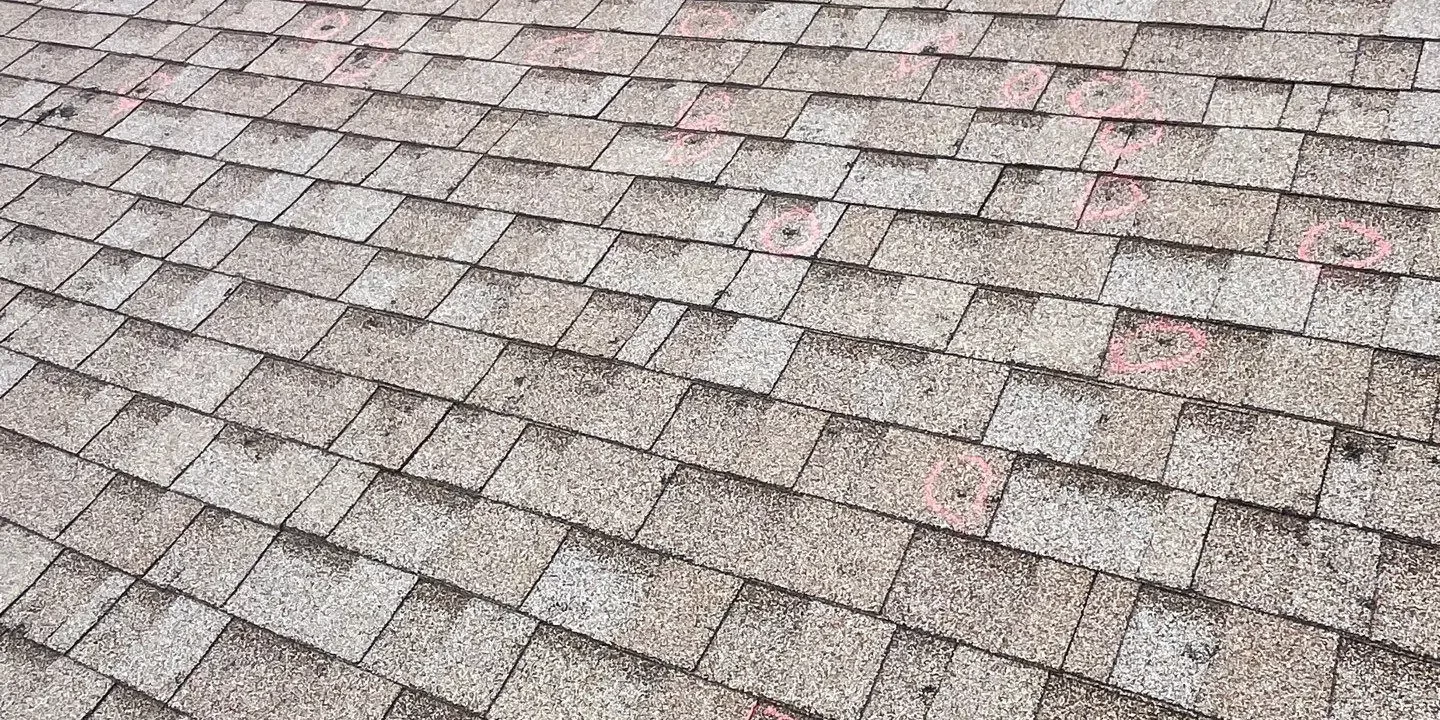 roof-inspection-3 roof inspection