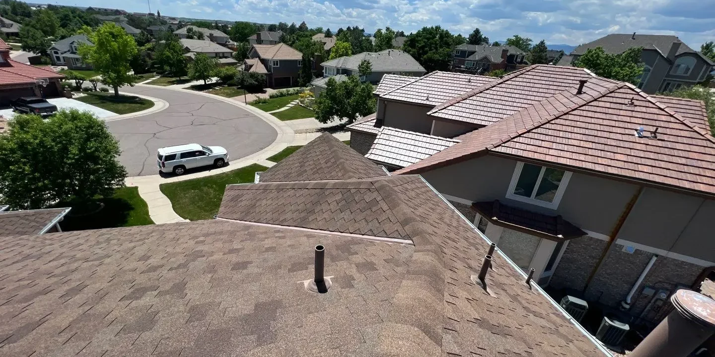 roof-lifespans roof lifespans