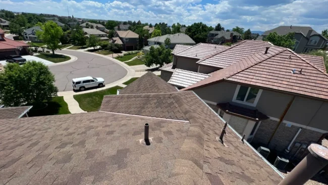 roof-lifespans roof lifespans