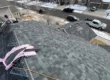 roof replacement preparation